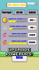 Super Dappy Bird - screenshot 3