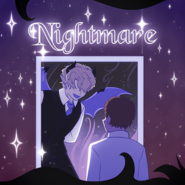 Nightmare MOD APK icon