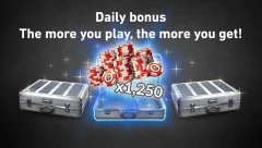 Snooker Live Pro - screenshot 3