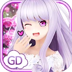 Love & Dance: Au Mobile Season 4 MOD APK icon