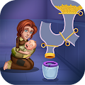 Home Pin MOD APK icon
