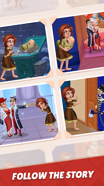 Home Pin - screenshot 14