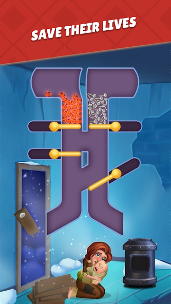 Home Pin - screenshot 26