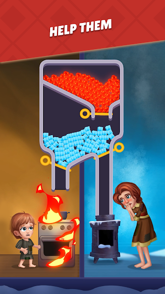 Home Pin - screenshot 28