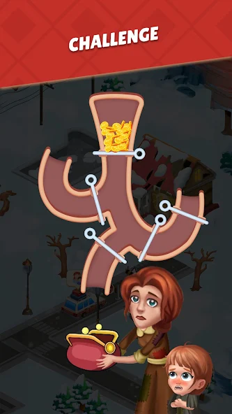 Home Pin - screenshot 30