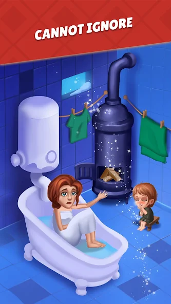 Home Pin - screenshot 31