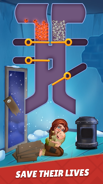 Home Pin - screenshot 7