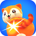 Pet Me Hard MOD APK icon