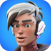 LIT killah MOD APK icon