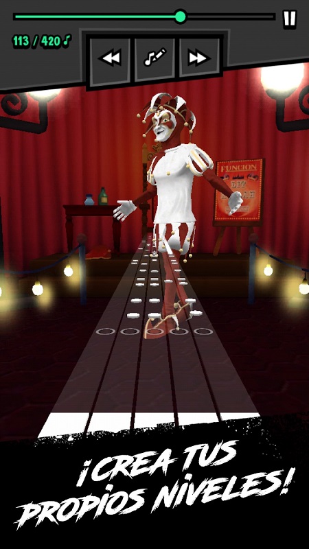 LIT killah - screenshot 2