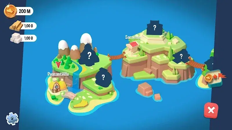 BUILDEROK - screenshot 6