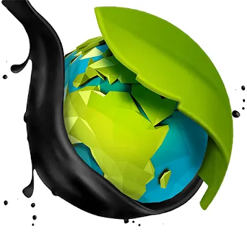 Save the Earth Planet ECO inc MOD APK icon