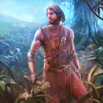 Survival Island 2017 - Savage 2 MOD APK icon