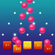 Plinko MOD APK icon