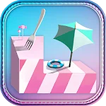 Big Block Puzzle MOD APK icon