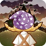 Nonogram Magic MOD APK icon