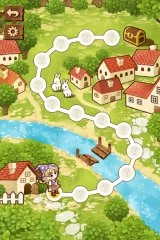 Nonogram Magic - screenshot 1