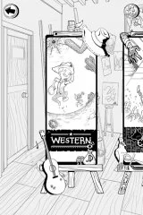 Pixel Land - Colors by Number - screenshot 1