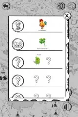 Pixel Land - Colors by Number - screenshot 4