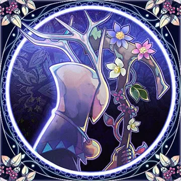 Somnus : Nonogram MOD APK icon