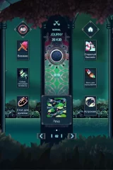 Somnus : Nonogram - screenshot 1