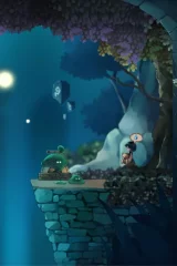 Somnus : Nonogram - screenshot 2