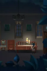 Somnus : Nonogram - screenshot 3