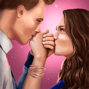 Love Choice MOD APK icon