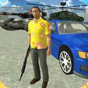 Love Choice - screenshot 3