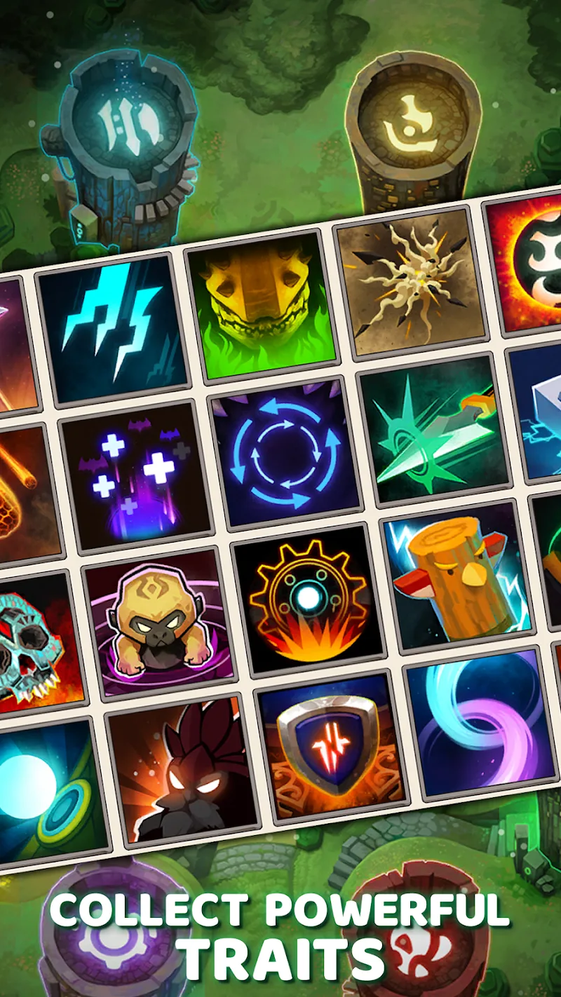 Titan Breaker - screenshot 6