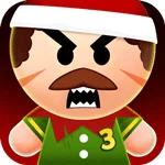 Beat The Boss 3 MOD APK icon