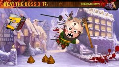 Beat The Boss 3 - screenshot 1