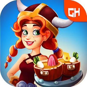 Barbarous - Tavern of Emyr MOD APK icon