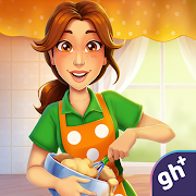 Delicious The First Course APK 1.1 (Latest) for Android - app icon