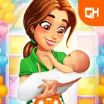 Delicious - Emily's Miracle of Life MOD APK icon