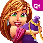 Fabulous — Angela's True Colors MOD APK icon