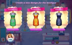 Fabulous - Sweet Revenge - screenshot 4