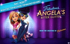 Fabulous - Fashion Fever - screenshot 4