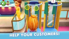 Fabulous New York - screenshot 4