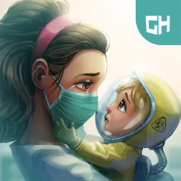 Heart's Medicine Doctor's Oath MOD APK icon