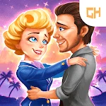 The Love Boat — Second Chances MOD APK icon