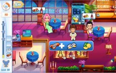 The Love Boat — Second Chances - screenshot 4