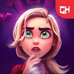Parker & Lane: Twisted Minds MOD APK icon