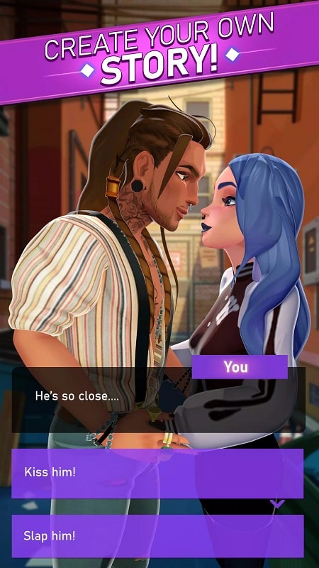 Witching Hour Witch RPG Game APK - screenshot 3