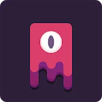 Merged Monster!Hexa Puzzle MOD APK icon