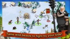 Rule the Kingdom - screenshot 3