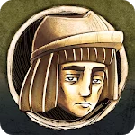 Apocalipsis: Harry At The End Of The World MOD APK icon
