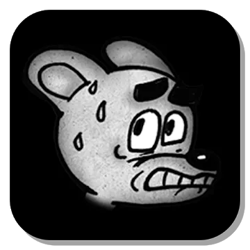 Wormster Dash MOD APK icon