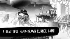 Wormster Dash - screenshot 1