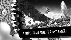 Wormster Dash - screenshot 3